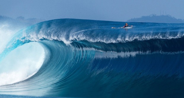The Atlantic’s Amazing Photo Gallery