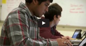 Burlington High School and Middle School