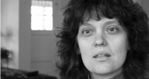 Are Schools Asking the Right Question?