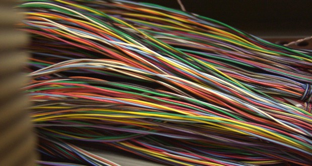 Digital Predictions:  2020