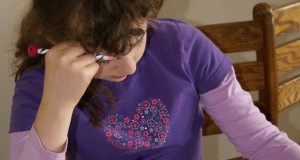 NY Principals: Standards Developmentally Inappropriate