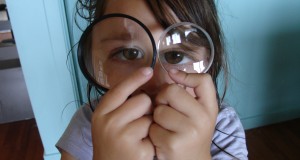 Making Learning Irresistible