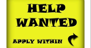 Nearly Half of US Jobs Will Be Lost to Computers