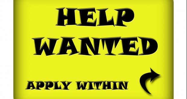 Nearly Half of US Jobs Will Be Lost to Computers