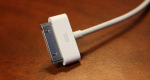 Vital For School Leaders To Embrace Social Media