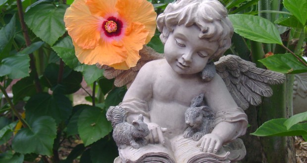 Catholic Scholars Denounce Common Core Program