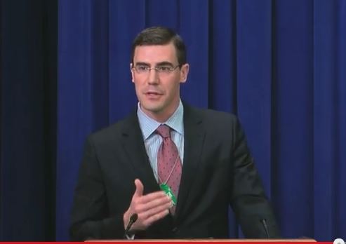 Standardized Tests Are Not the Answer