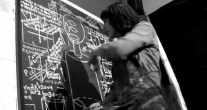 High Tech High in San Diego, CA