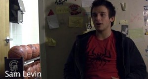 Student Designed Learning at Monument Mountain High School