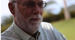 Motivating Learners–John Seeley Brown