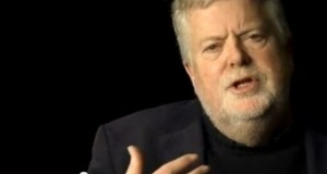 Death of Education and the Dawn of Learning