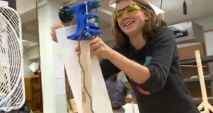 Expeditionary Learning at King Middle School