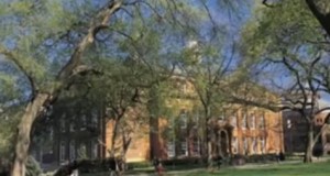 The ‘New Humanities’