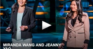 HS Seniors Make Unexpected Discovery