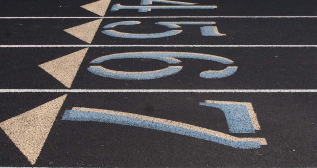 NY School Board Withdraws from Race to the Top