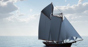 1,535 NY Principals Oppose New Tests, Teacher Evaluations