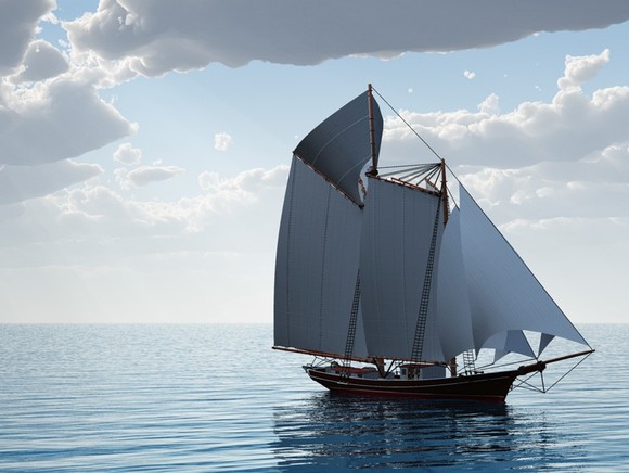 1,535 NY Principals Oppose New Tests, Teacher Evaluations