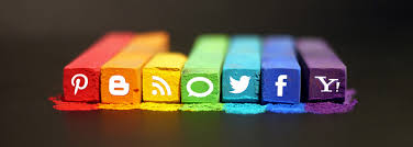 Getting My Head Around Kids & Social Media