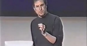 Marketing and Brand Reflect Values