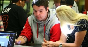 Tamalpais High School PBL