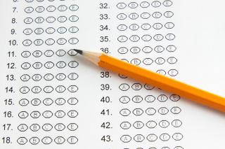 High Performing LA School Drops Common Core and Tests