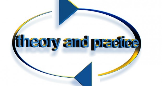 What is Praxis?