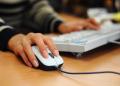 Vision For Learning Drives Tech Decisions