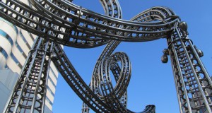 Millenials Seek 21st Century Jobs With 20th Century Skills