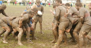 Real Learning is Messy