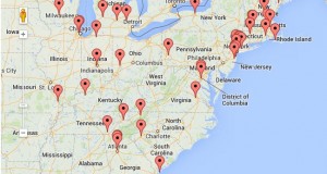 Reggio Emilia Philosophy