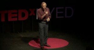 Schools Today are Obsolete–Tony Wagner