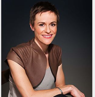 Glimpse of a Modern Teacher Leader