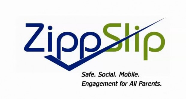 ZippSlip