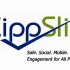 ZippSlip