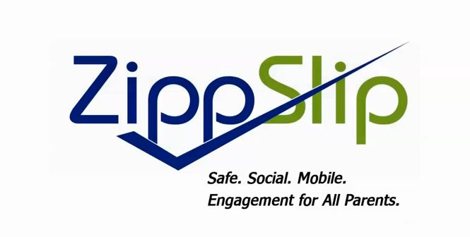 ZippSlip