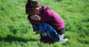 Debunking the ‘Grit’ Myth