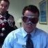 School Principals Go Viral Announcing Snow Days