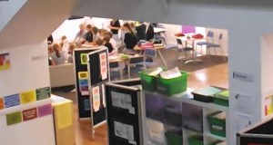 How to Expand Vision, Inspire Creativity and Spark Innovation?