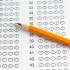ISAT Tests: Why We Opted Out